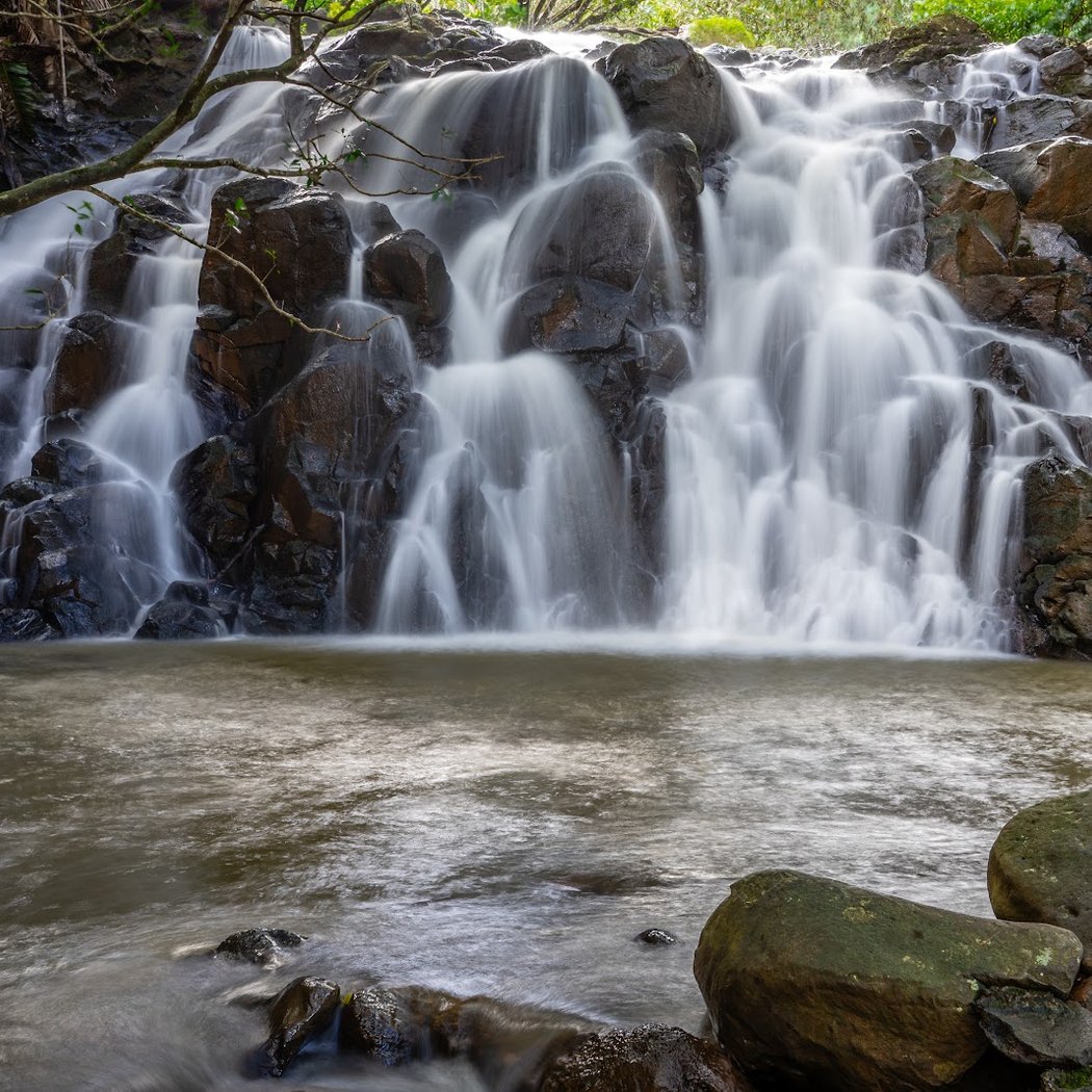 Vallé Advenature Park (formerly La Vallée des Couleurs) 3